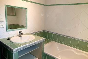 Location De Vacances pour 6 Personnes dans Arles, Parc naturel régional de Camargue, Photo 4