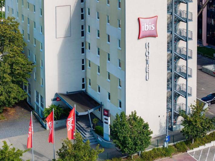 Hotel für 2 Personen in Leinfelden-Echterdingen - 2