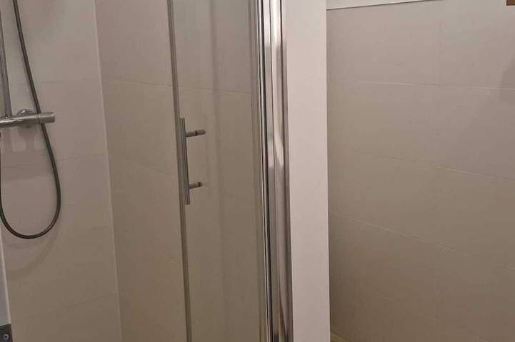 Ferienwohnung für 4 Personen in Siebengebirge - 4