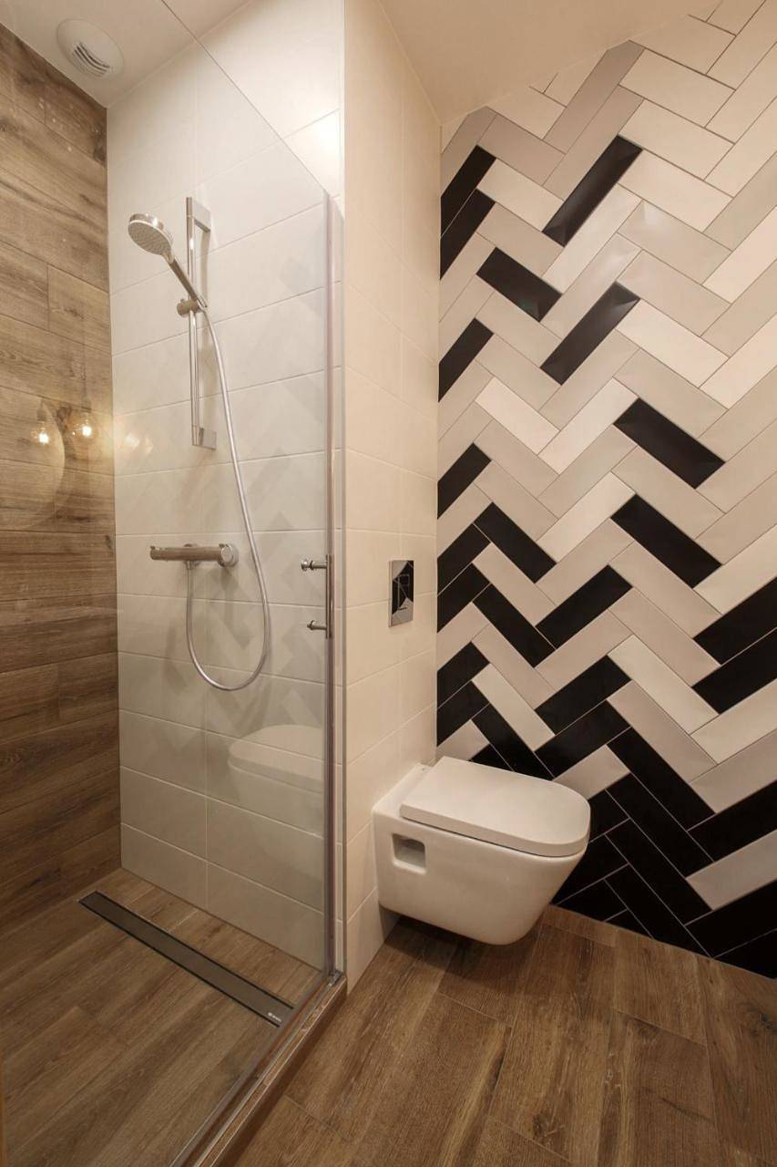 Cały apartament, Boogie Apartments in Wrocław, Dolny Śląsk