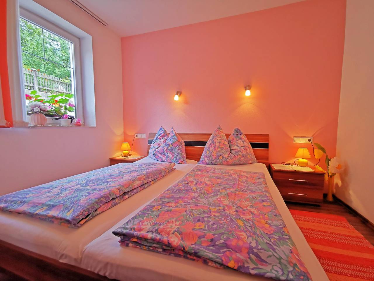 Ganze Ferienwohnung, Appartement/Fewo in Virgen, Bezirk Lienz
