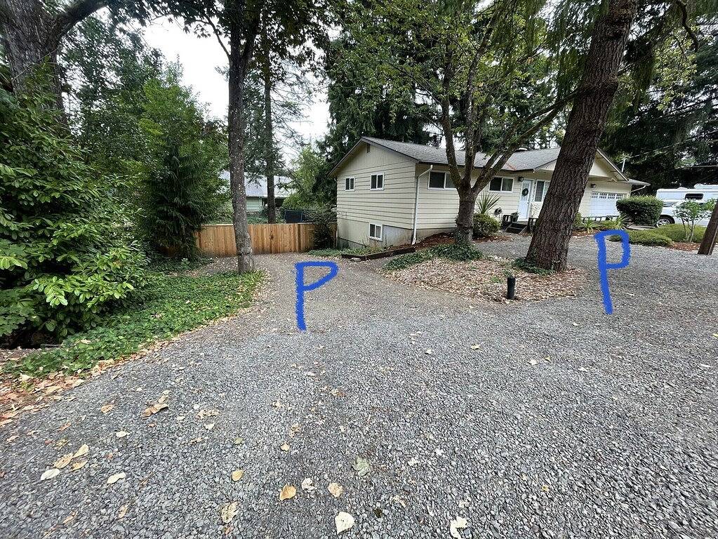 Hideaway Oasis, Family-Friendly, Outdoor in Tigard, Washington County (OR)