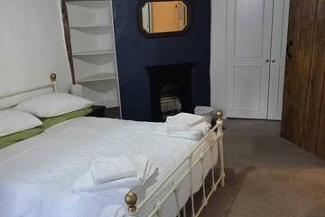 Holiday Rental for 6 People in Shrewsbury, Shropshire, Photo 1