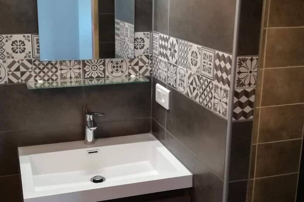 Dolce Vita - Sea view (beach 250 m away) in Rayol-Canadel-sur-Mer, Draguignan Region