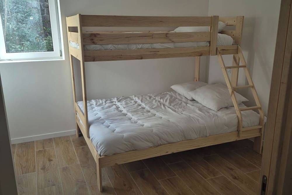 Apartamento entero, New 5/6 pers apartment in the heart of Beuil - Beuil/Valberg ski area in Beuil, Nizza Region