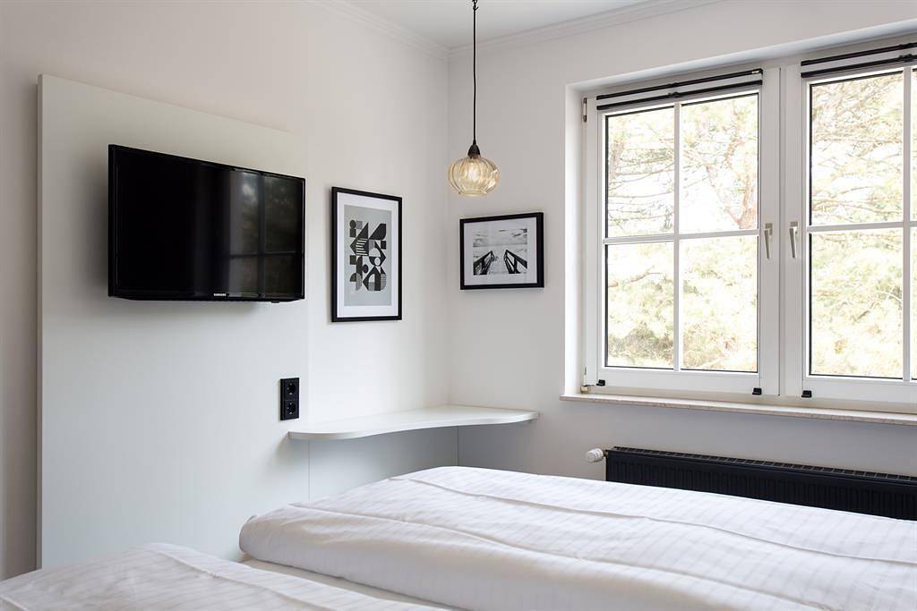 Stereo in St. Peter-Bad, St. Peter-Ording