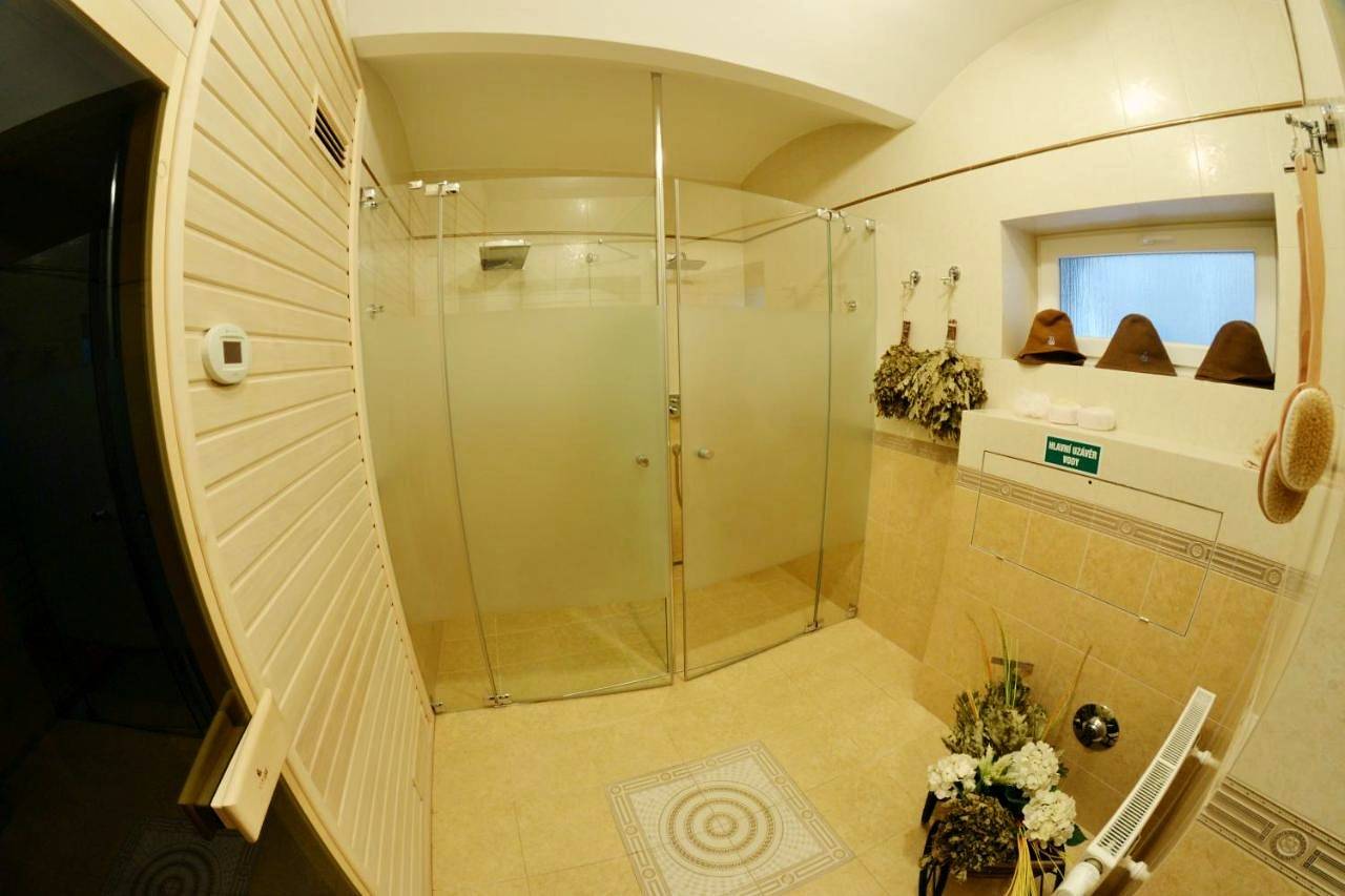 Ganze Wohnung, Apartma Premium in Karlsbad, Karlsbad und Umgebung