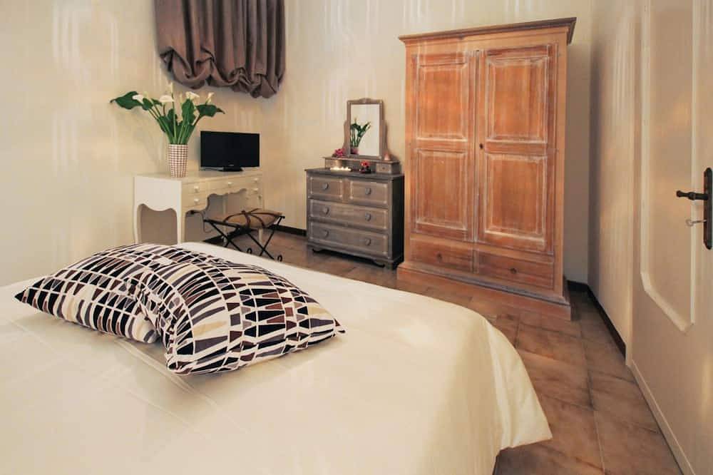 Ganze Wohnung, Homerez - Charmantes Apartment in Alberobello - 80m² in Alberobello, Alberobello und Umgebung