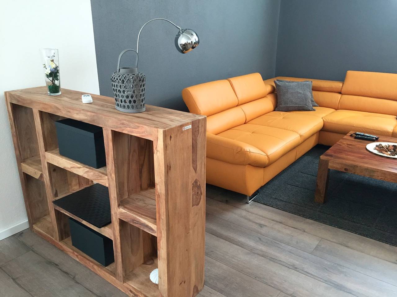 Apartamento vacacional entero, Ferienwohnung Würzburg in Wurzburgo, Región Viticola de Franconia