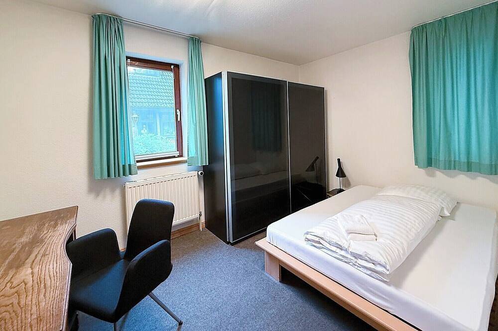 Country House auf dem Hansenhof - Workation, Familien & Freunde - Sauna option in Visselhövede, Landkreis Rotenburg (Wümme)