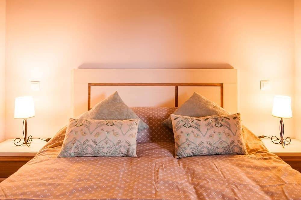 La Arcadia de Portillo House 3 in Val de San Vicente, Cantabrian Coast