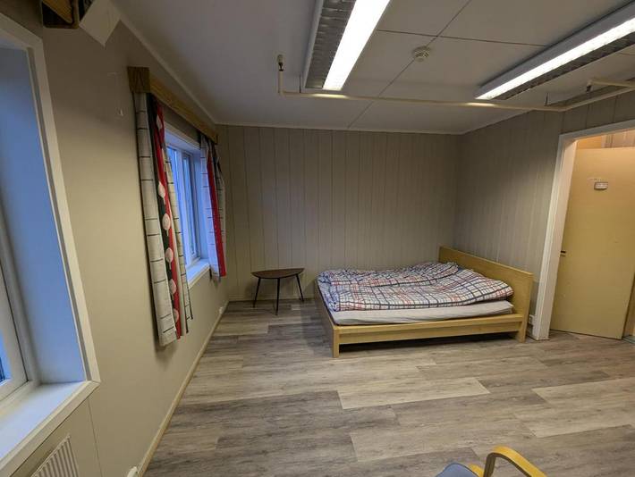 Ferienwohnung für 2 Personen - 1