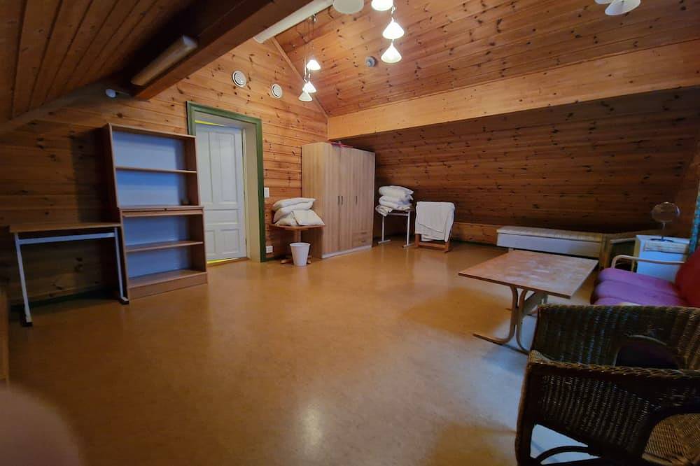 Fjordview Schoolhouse. Stay in the Heart of a Unesco World Heritage Region in Sognefjord