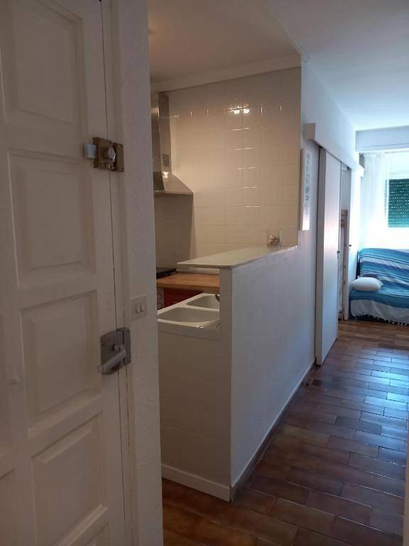 Gîte pour 2 personnes à Colera - 2