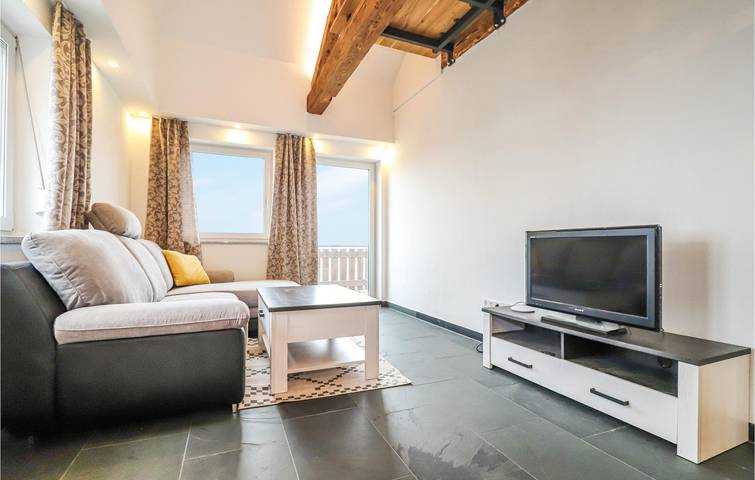 Ferienwohnung für 6 Personen, mit Whirlpool und Garten in Mühlviertel - 2