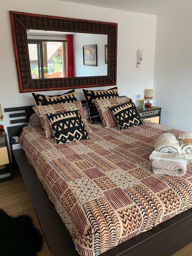 Appartement de vacances entier, Le Verdier in Chauffailles, Région de Charolles