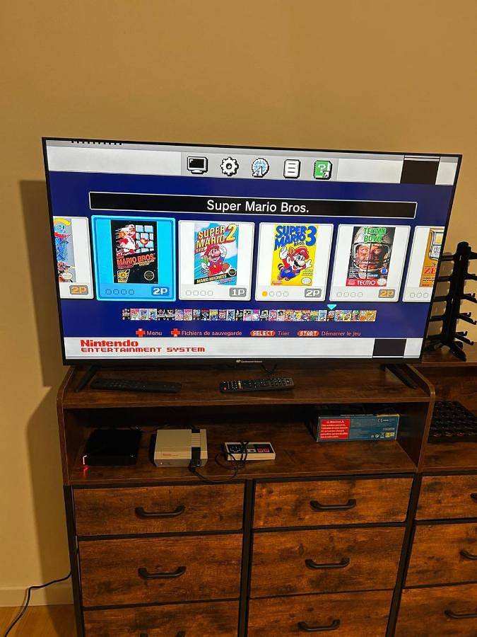 Location de vacances pour 8 personnes, avec vue à Salses-le-Château - 4