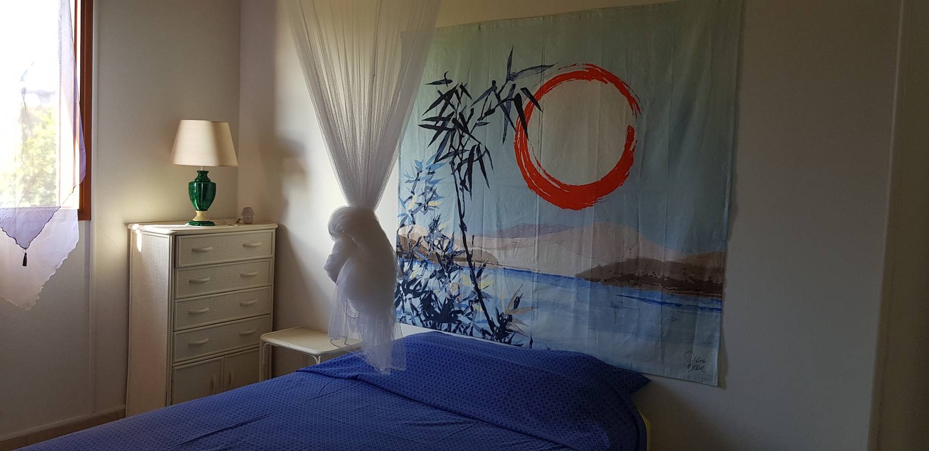 Villa confortable à Le Moule avec piscine privée in Le Moule, Guadeloupe
