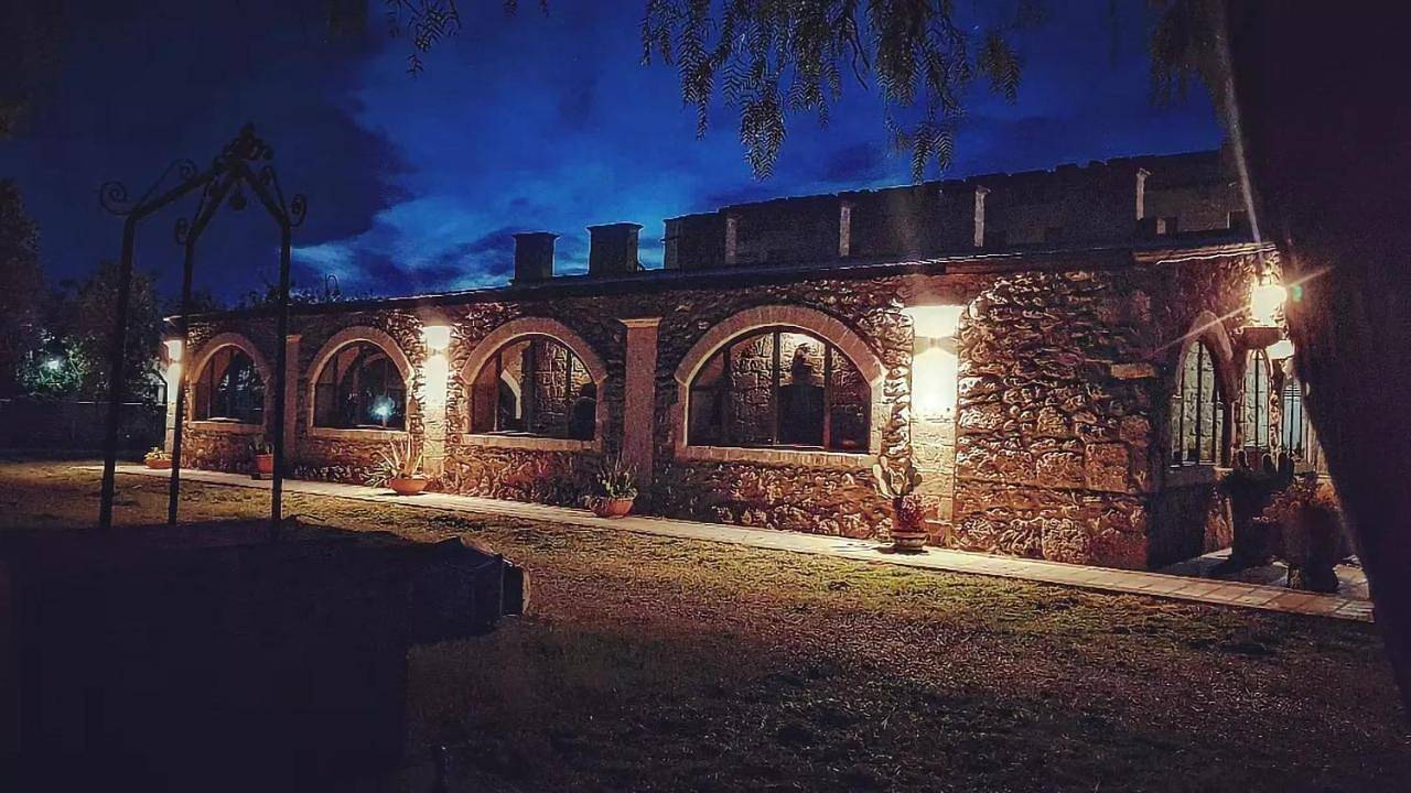 Appartamento intero, Studio Apartment in Montescaglioso, Piana del Metaponto