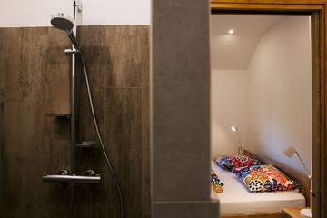 Villa pour 24 Personnes dans Furdenheim, Nord de l'Alsace, Photo 3