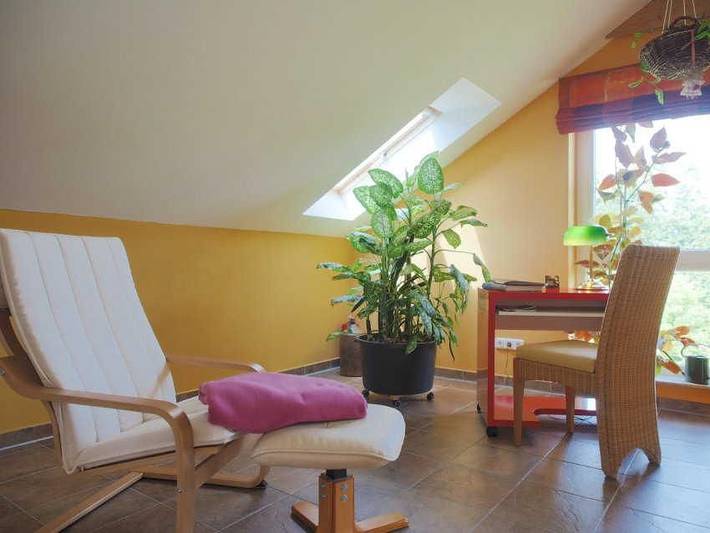 Komfortable Ferienwohnung mit Terrasse und Golfplatznähe in Wittenbeck in Wittenbeck, Rostock und Umgebung