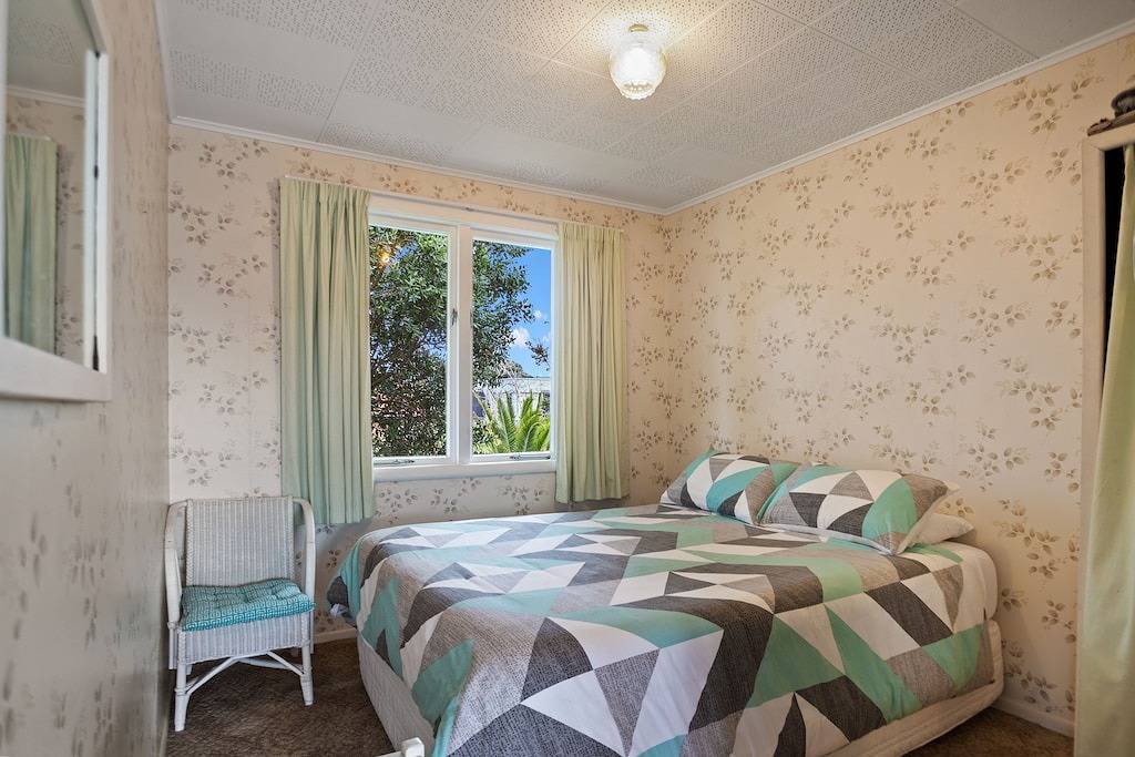 Tolles preisgünstiges Familienhotel in Eigenregie in Whangamata, Waikato