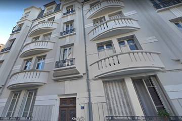 Appartement de vacances pour 6 personnes, avec jardin dans l' Aveyron