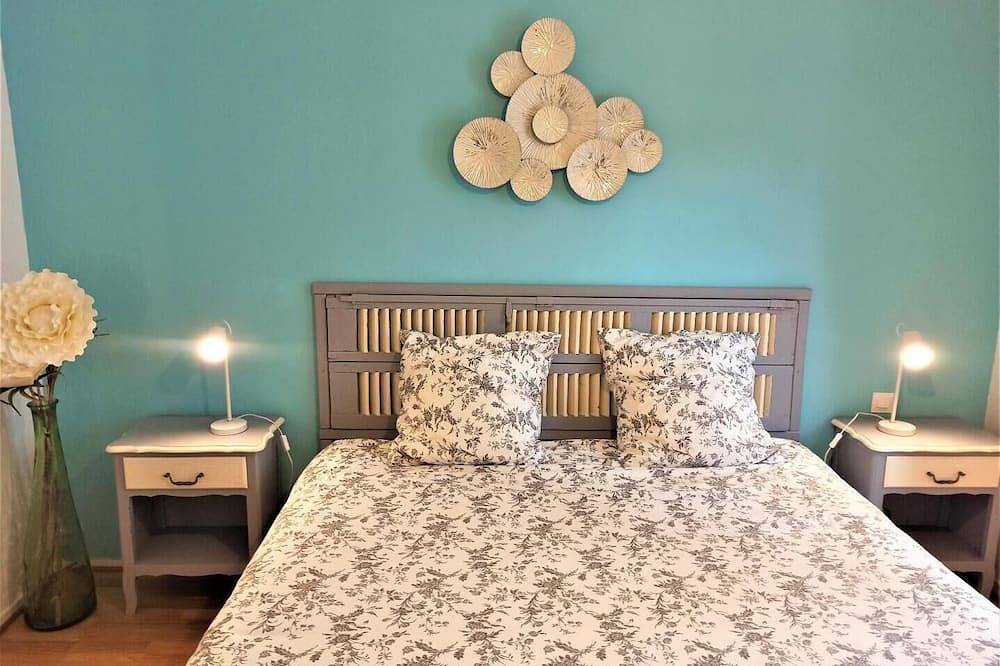 Appartement entier, Gîtes de France® - Les Fées Mer in Plage Dieppe, Dieppe