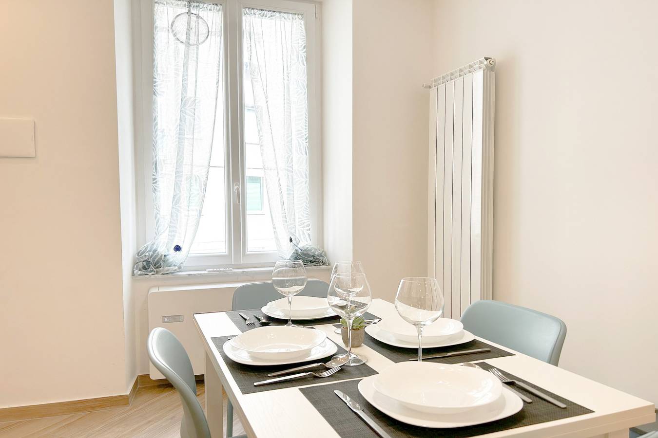 Ganze Wohnung, Sv - Quarda in Savona (Stadt), Savona