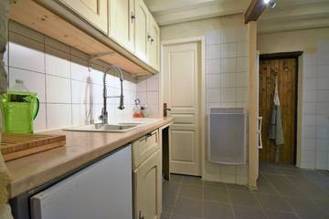 Château pour 12 Personnes dans Bon-Encontre, Région d'Agen, Photo 2