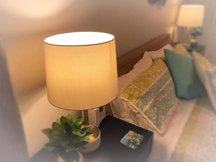 Gîte pour 2 personnes à Auckland - 2