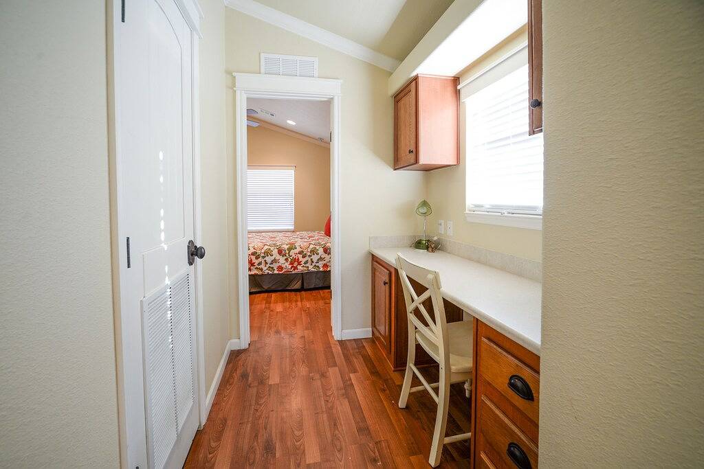 Amazing Überblick über schöne Skiatook Lake! in Skiatook Lake