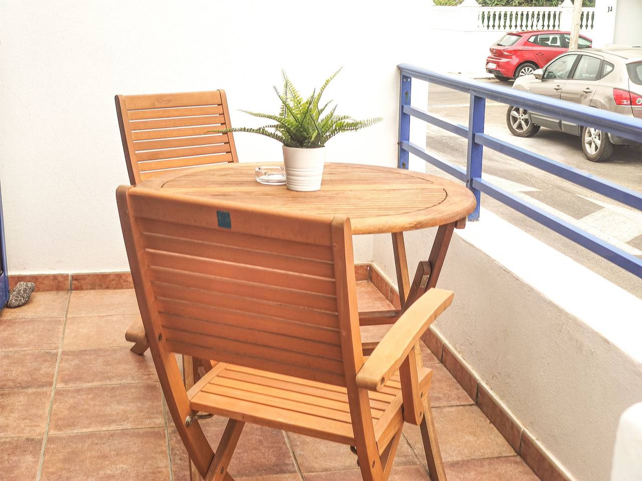 Apartamento entero, Haus Machin in Famara, Teguise