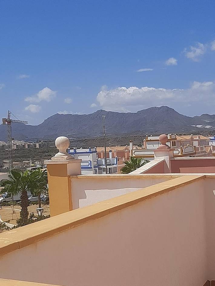 Casa de vacaciones para 4 personas, con piscina, Familias con niños - 1