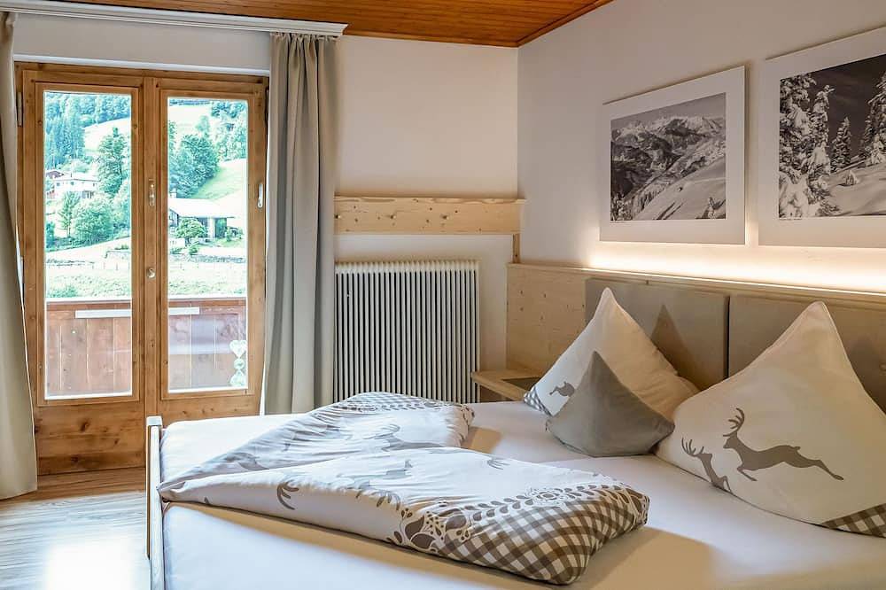 Alpenchalet Silbertal in Silbertal, Schruns-Tschagguns