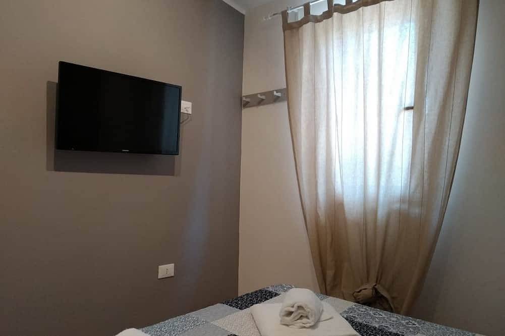 Appartement entier, Villa Penelope, a stone's throw from St. Augustine Beach in Gaeta, Province de Latina