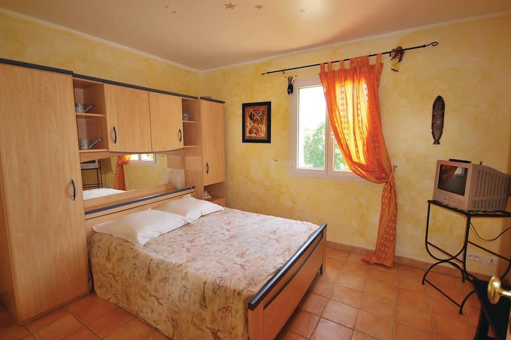 Increíble casa en Salernes con Wifi in Salernes, Region de Draguignan