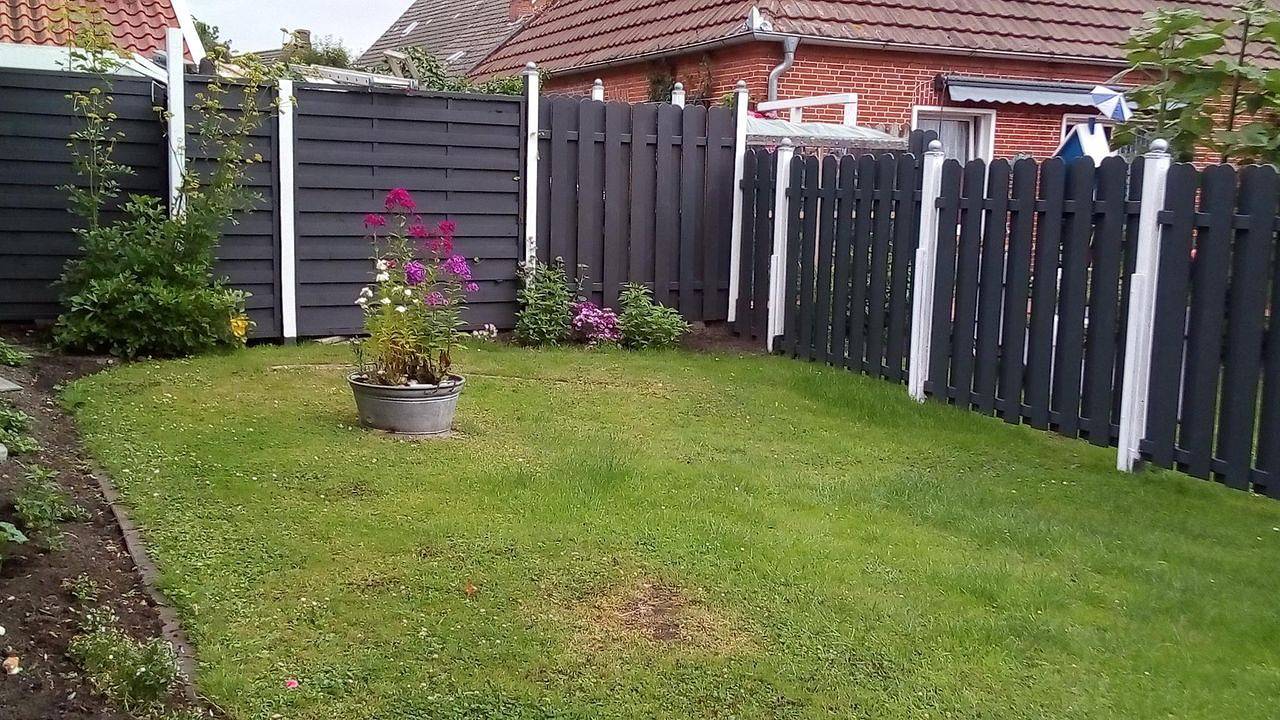 Ferienhaus für 4 Personen (75 m²) in Hinte Loppersum in Loppersum (Hinte), Hinte