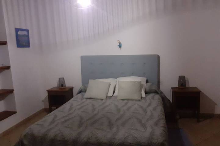 Location de vacances pour 12 personnes, avec jardin ainsi que balcon et jacuzzi à Saint-Étienne-de-Baïgorry - 3