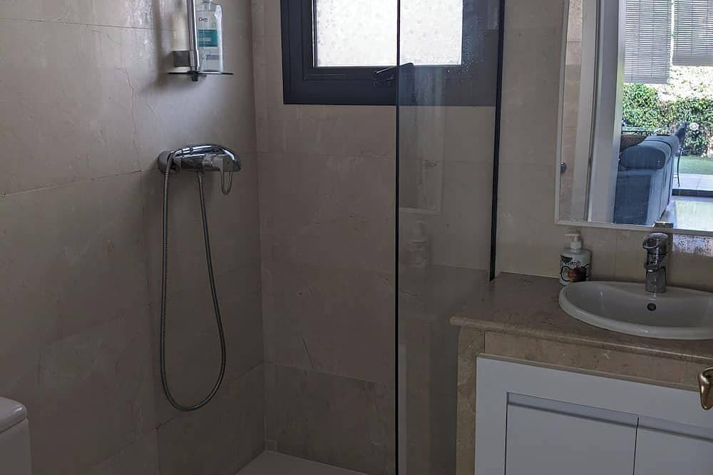 3-bedroom villa in peaceful  Roda Golf with Ac in Roda Golf, San Javier