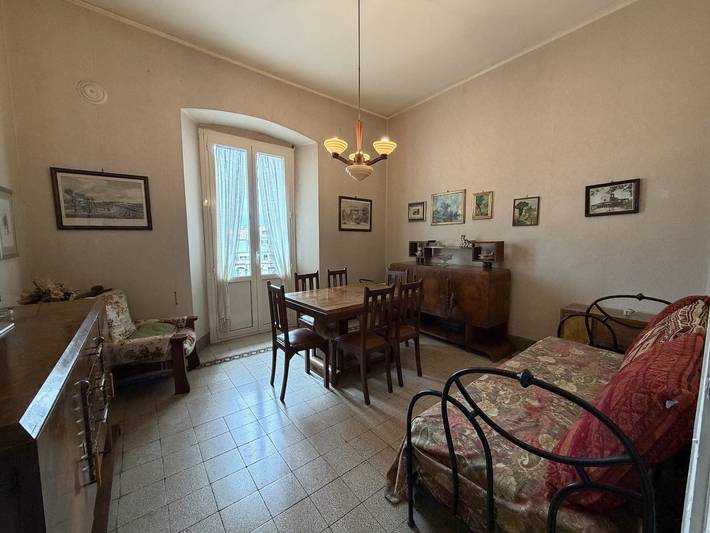 Gîte pour 5 personnes à Foligno - 3