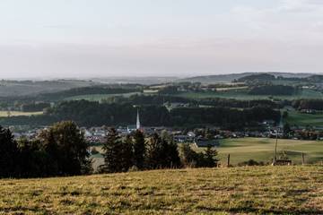 Chalet für 4 Personen in Frasdorf, Bayerische Alpen, Bild 3