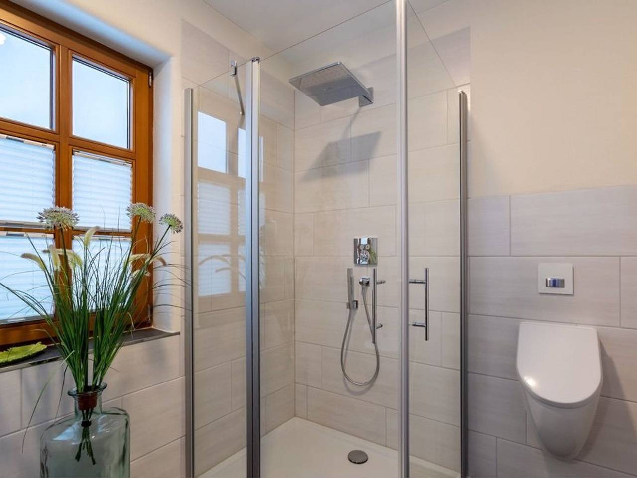 Ganze Ferienwohnung, Ferienwohnung Meiser - Fewo Meiser in Twistetal, Waldecker Land