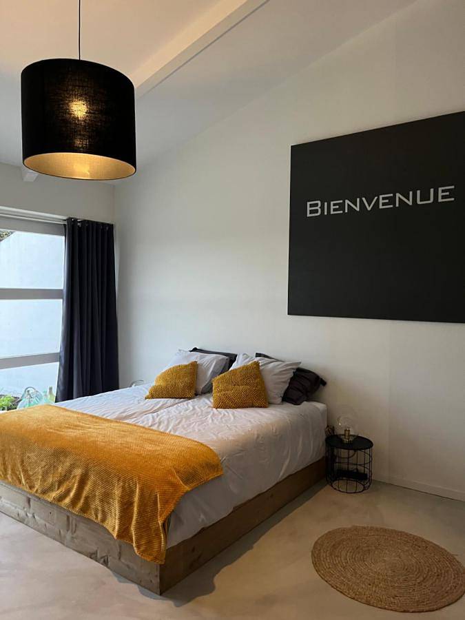 Location de vacances pour 2 personnes, avec jardin et vue ainsi que terrasse et piscine, animaux acceptés à Saint-Cyprien (Lot) - 3