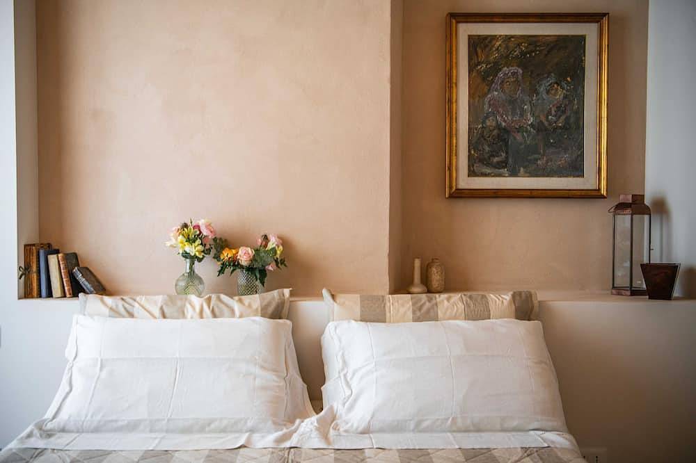 Geheel appartement, Lives in Roè Volciano, Garda Bergen