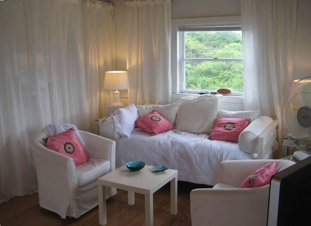 Bright Beach Cottage, Waterviews, Hunde Ok, Flitterwochen, Hochzeiten in Biddeford, York County