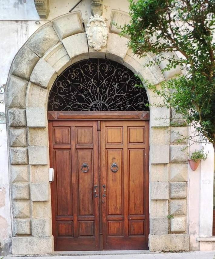 B&b per 2 persone, con animali domestici in Gerace