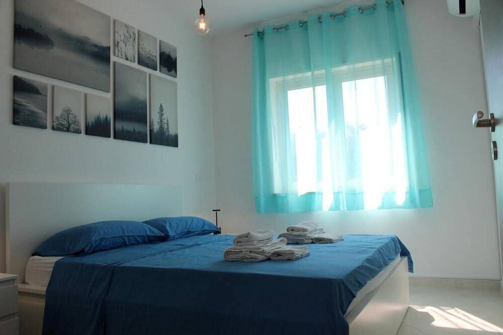 Apartamento entero, Appartamento - Pizzo Beach Club in Contrada Difesa, Pizzo