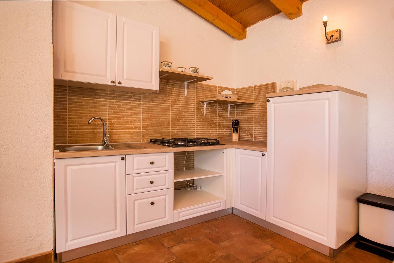 1-Zimmer-Haus mit Terrasse Rovinj K-22074 in Rovinj, Rovinj und Umgebung