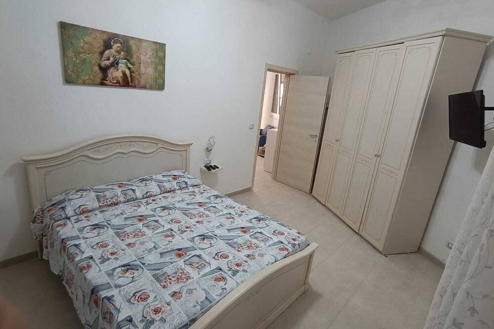 Villa Luce - S.Maria al Bagno - Salento Sea in Nardò, Nardò (commune)